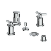 Vogt BF.Z3.3000 Zehn Bidet