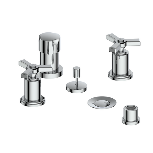 Vogt BF.Z3.3000 Zehn Bidet