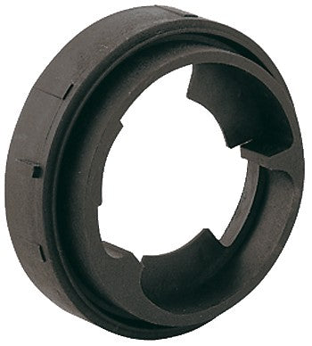 Grohe 47297 Grohmix Stop Ring