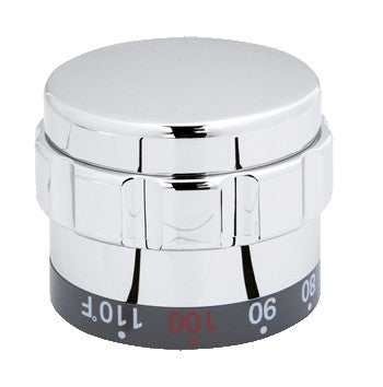Grohe 47298 Temperature Handle