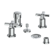 Vogt BF.Z4.3000 Zehn Bidet