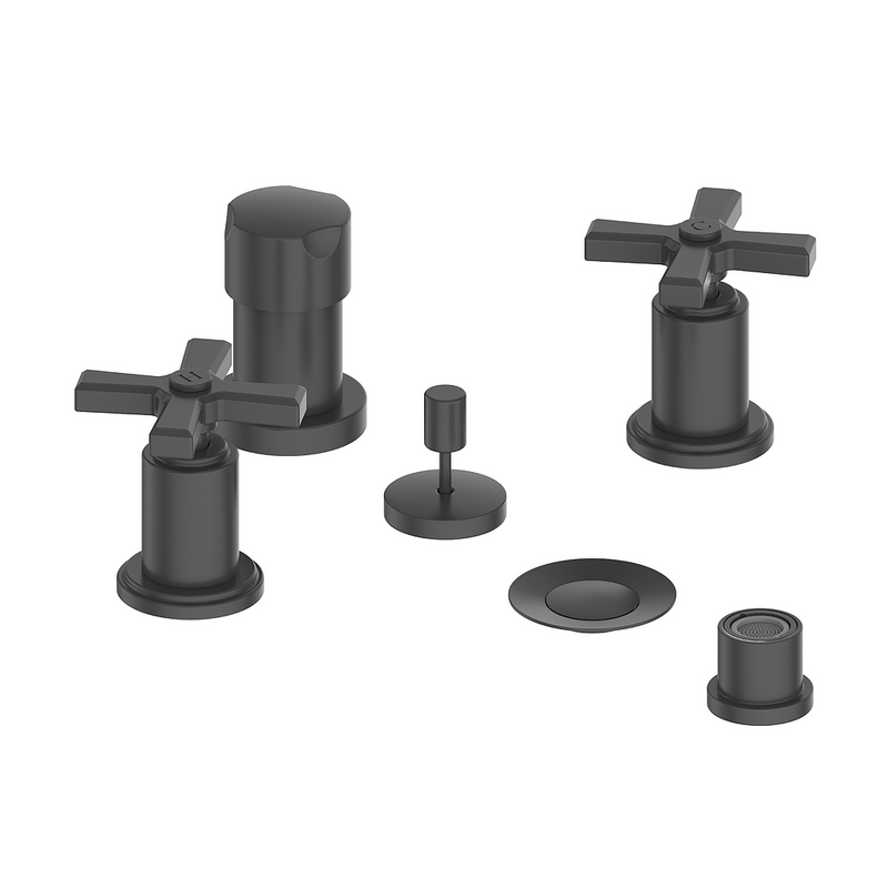 Vogt BF.Z4.3000 Zehn Bidet