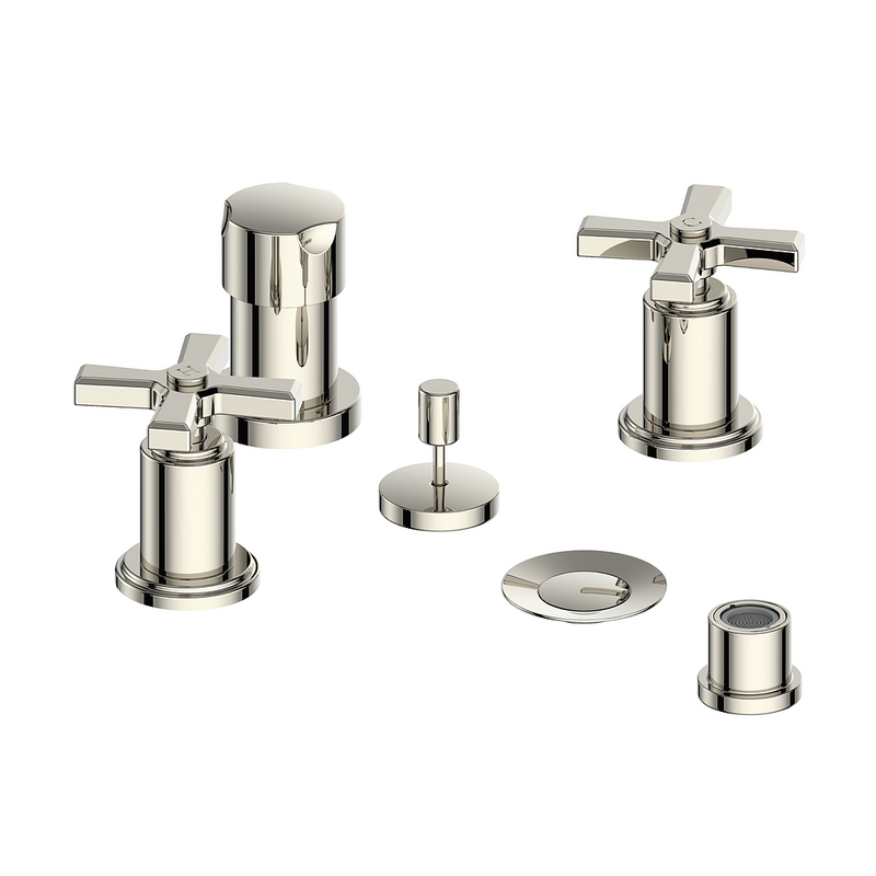 Vogt BF.Z4.3000 Zehn Bidet