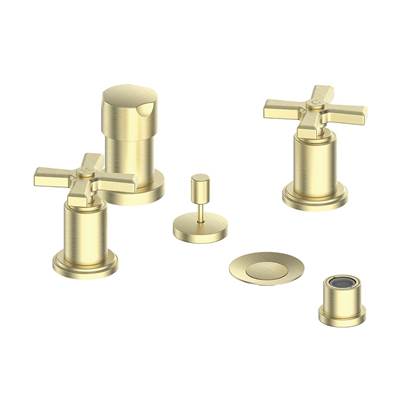 Vogt BF.Z4.3000 Zehn Bidet