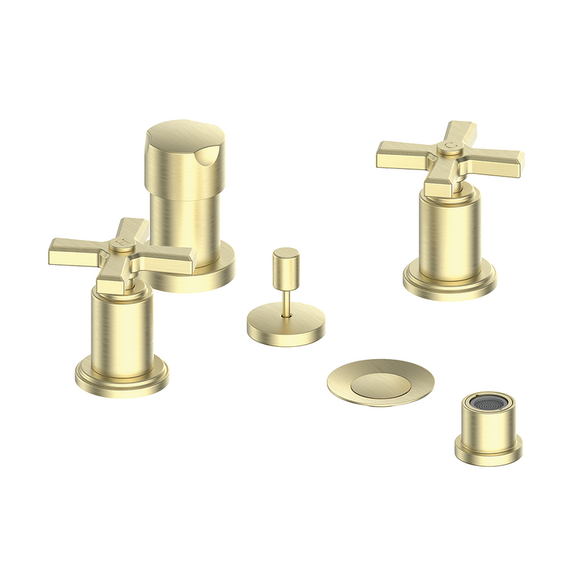 Vogt BF.Z4.3000 Zehn Bidet