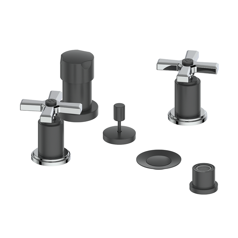Vogt BF.Z4.3000 Zehn Bidet