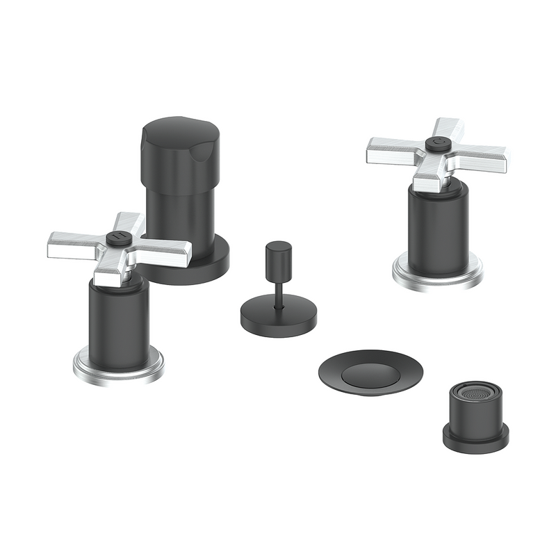 Vogt BF.Z4.3000 Zehn Bidet