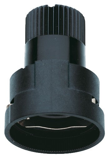 Grohe 47300 Stop Ring With Regulating Nut