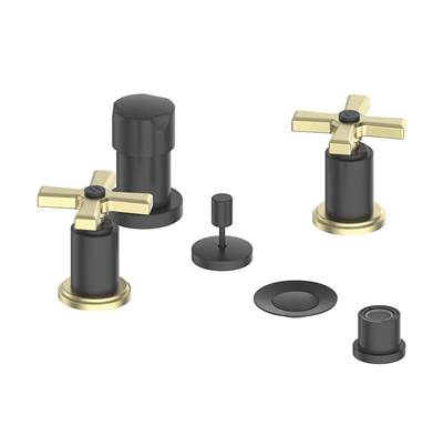 Vogt BF.Z4.3000 Zehn Bidet