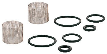 Grohe 47303 Seal Kit