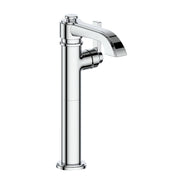 Vogt BF.ZN.1100 Zehn Vessel Sink Lavatory Faucet