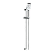 Vogt BH.05.03 Lusten Sliding Shower Bar with 4-Spray Hand Shower