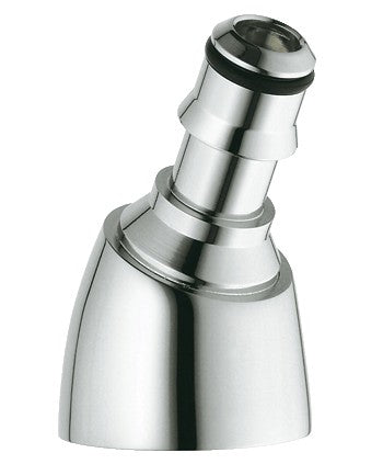 Grohe 47318 Coupling Piece