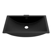 Vogt BS.2112 Zell Vogranite Undermount Vanity Sink