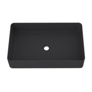 Vogt BS.2314 Rechteck Vogranite Vessel Sink
