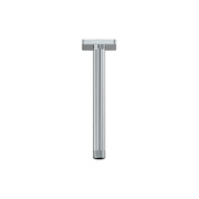 Vogt CA.01.08 Square 8" Ceiling Mount Shower Arm