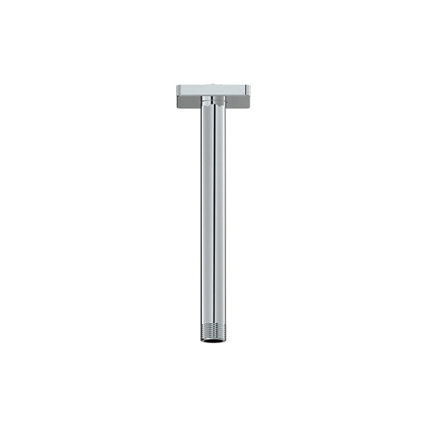Vogt CA.01.08 Square 8" Ceiling Mount Shower Arm