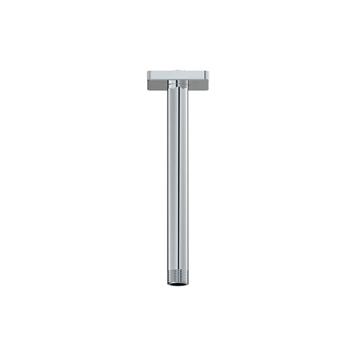 Vogt CA.01.08 Square 8" Ceiling Mount Shower Arm