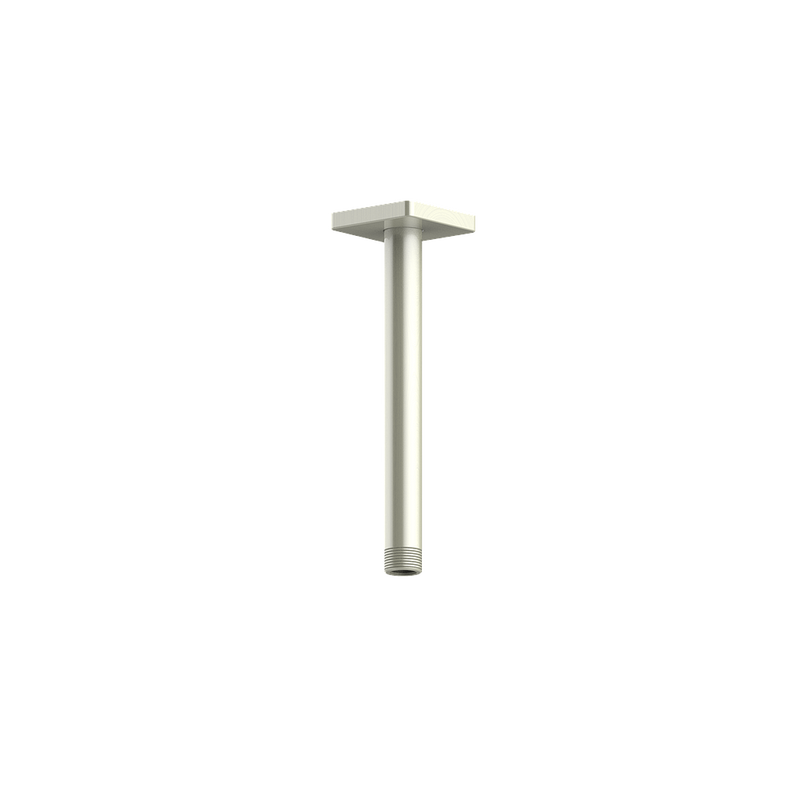 Vogt CA.01.08 Square 8" Ceiling Mount Shower Arm