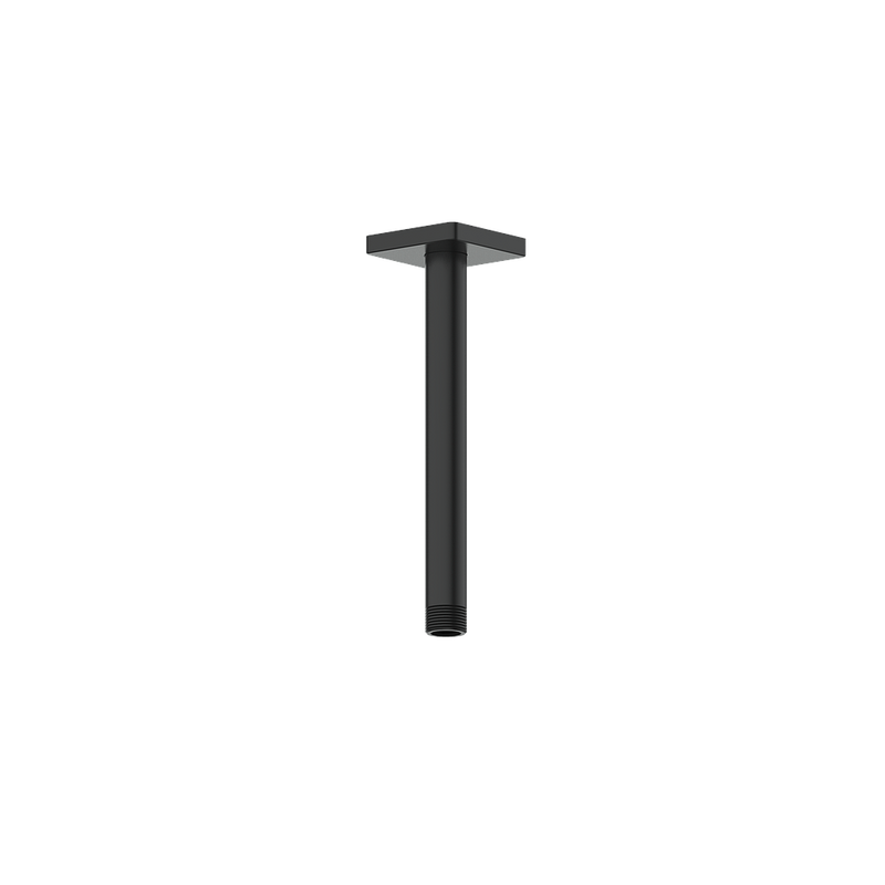 Vogt CA.01.08 Square 8" Ceiling Mount Shower Arm