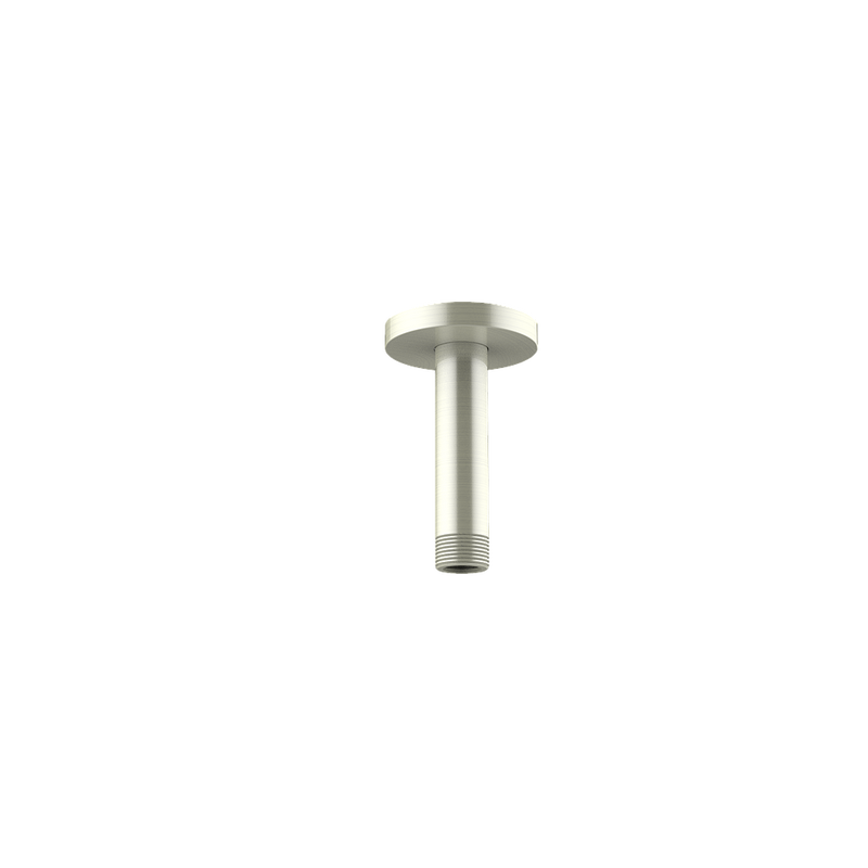 Vogt CA.02.04 Round 4" Ceiling Mounted Shower Arm