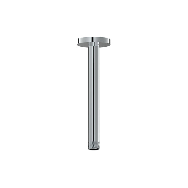 Vogt CA.02.08 Round 8" Ceiling Mounted Shower Arm