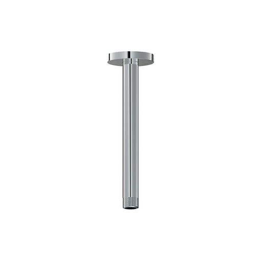 Vogt CA.02.08 Round 8" Ceiling Mounted Shower Arm
