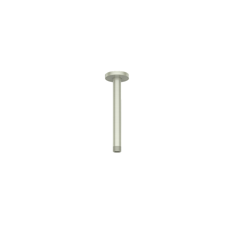 Vogt CA.02.08 Round 8" Ceiling Mounted Shower Arm