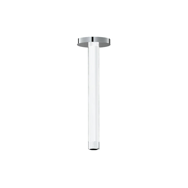 Vogt CA.02.08 Round 8" Ceiling Mounted Shower Arm