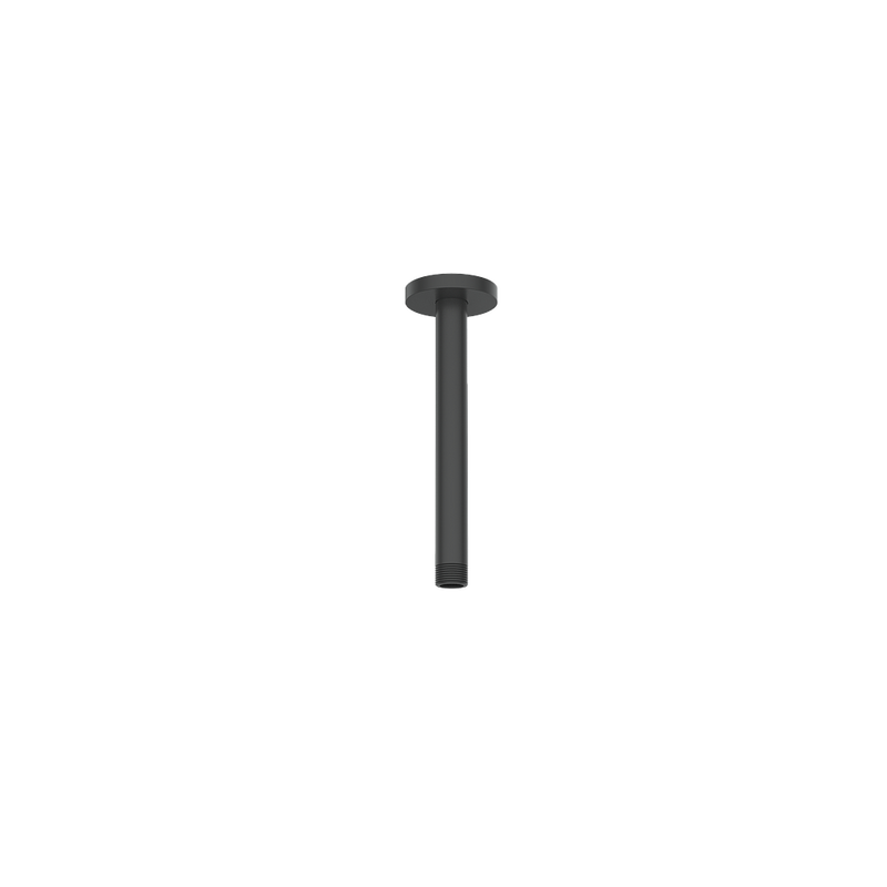Vogt CA.02.08 Round 8" Ceiling Mounted Shower Arm