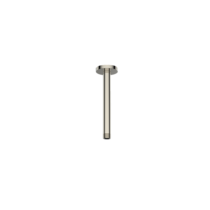 Vogt CA.02.08 Round 8" Ceiling Mounted Shower Arm