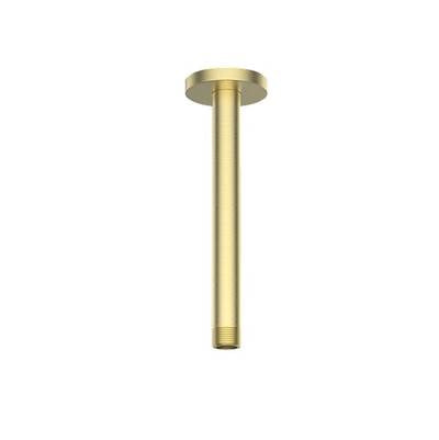 Vogt CA.02.08 Round 8" Ceiling Mounted Shower Arm
