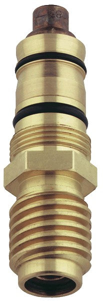 Grohe 47349 3/8" Thermostatic Cartridge