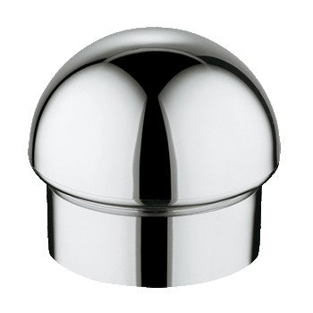 Grohe 47354 Diverter Knob