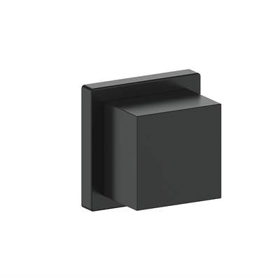 Vogt DR.KG.30 Kapfenberg 3 / 4" TH 3-Way Diverter Valve and Trim