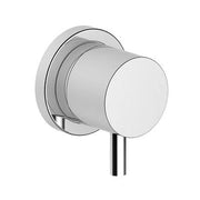 Vogt DR.WL.20 Worgl 3 / 4" TH 2-Way Diverter Valve and Trim