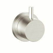 Vogt DR.WL.30 Worgl 3 / 4" TH 3-Way Diverter Valve and Trim