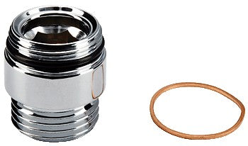 Grohe 47355 Shower Nipple