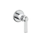 Vogt DR.Z1.30 Zehn 3 / 4" TH 3-Way Diverter Valve and Trim