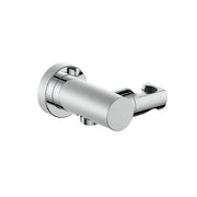 Vogt EC.02.03 Round Elbow Connector with Hanheld Holder