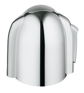 GROHE 47374 Aquadimmer Hndl For 2701627018