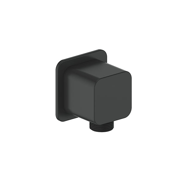 Vogt EC.07.01 Niveau Brass Elbow Connector