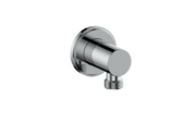 Vogt EC.09.01 Zehn Brass Elbow Connector