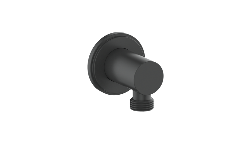Vogt EC.09.01 Zehn Brass Elbow Connector