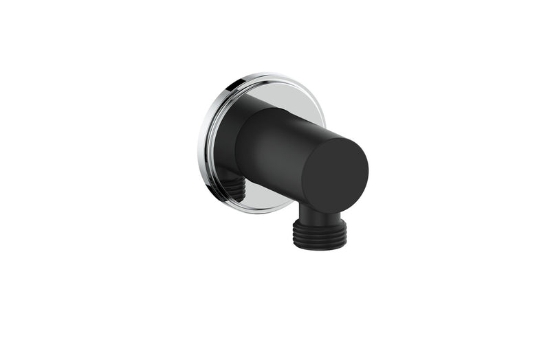 Vogt EC.09.01 Zehn Brass Elbow Connector