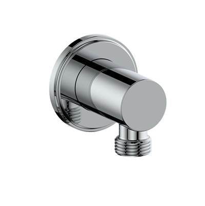 Vogt EC.09.01 Zehn Brass Elbow Connector
