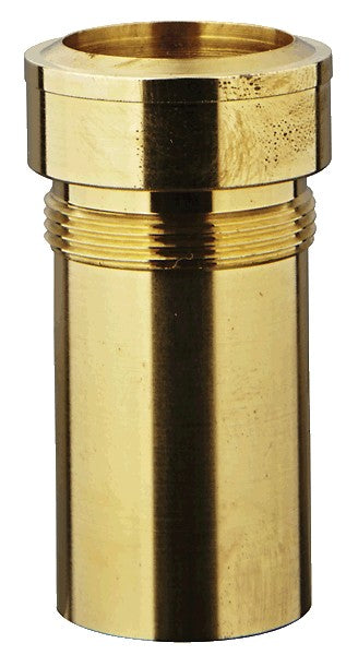 Grohe 47399 Seat Fortthermostat