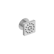 Vogt EJ.01.01 Square Exposed Body Jet