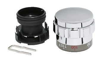Grohe 47427 Temperature Control Handle