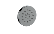 Vogt EJ.02.01 Round Exposed Body Jet